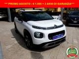 VENDO Auto a Giarre – foto 1