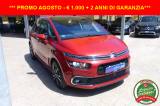 VENDO Auto a Giarre – foto 1