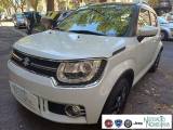 VENDO Auto a Roma – foto 1