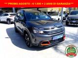 VENDO Auto a Giarre – foto 1