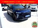 VENDO Auto a Giarre – foto 1