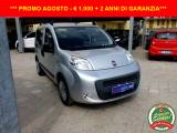 VENDO Auto a Giarre – foto 1