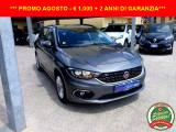VENDO Auto a Giarre – foto 1