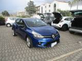 VENDO Auto a Salerno – foto 1