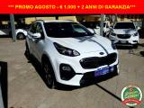 VENDO Auto a Giarre – foto 1
