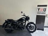 VENDO Moto e Scooter a Saronno – foto 1