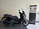 VENDO Moto e Scooter a Saronno – foto 1