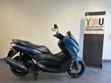 VENDO Moto e Scooter a Saronno – foto 1