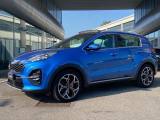 VENDO Auto a Cesenatico – foto 1