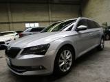 VENDO Auto a Lecco – foto 1