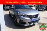 VENDO Auto a Giarre – foto 1