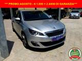 VENDO Auto a Giarre – foto 1