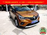 VENDO Auto a Giarre – foto 1