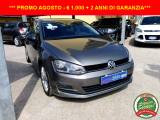 VENDO Auto a Giarre – foto 1
