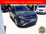 VENDO Auto a Giarre – foto 1