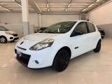 VENDO Auto a Rovetta – foto 1