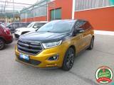 VENDO Auto a Fossano – foto 1