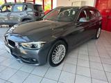 VENDO Auto a Rivignano Teor – foto 1