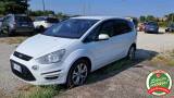 VENDO Auto a Rimini – foto 1