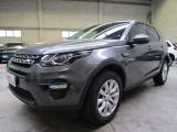 VENDO Auto a Lecco – foto 1
