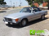 VENDO Auto a Magione – foto 1