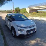 VENDO Auto a Fragagnano – foto 1