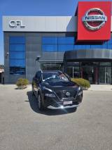 VENDO Auto a Lucca – foto 1
