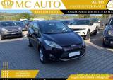 VENDO Auto a Monsummano Terme – foto 1