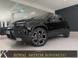 VENDO Auto a Rovereto – foto 1