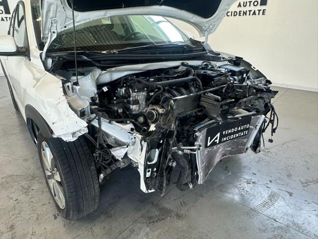 KIA STONIC 1.2 DPI STYLE - foto 13