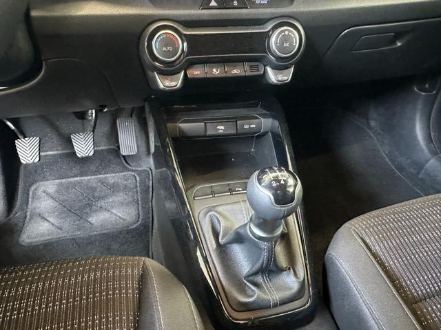 KIA STONIC 1.2 DPI STYLE - foto 20