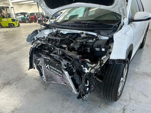 KIA STONIC 1.2 DPI STYLE - foto 12