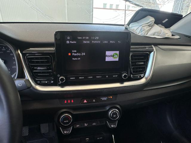 KIA STONIC 1.2 DPI STYLE - foto 19