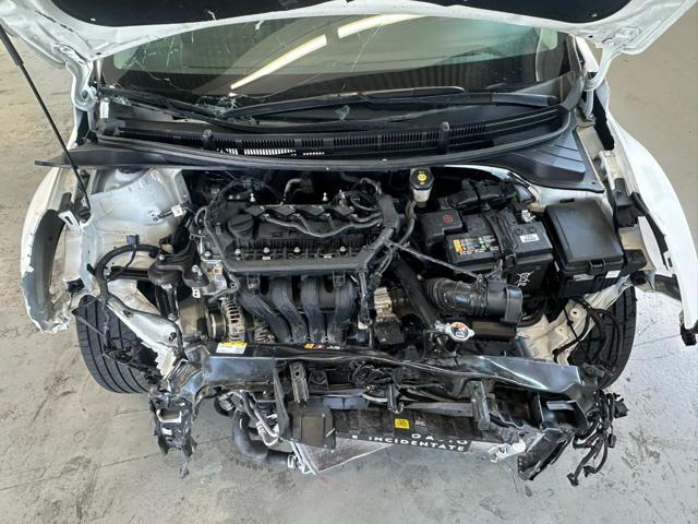 KIA STONIC 1.2 DPI STYLE - foto 9