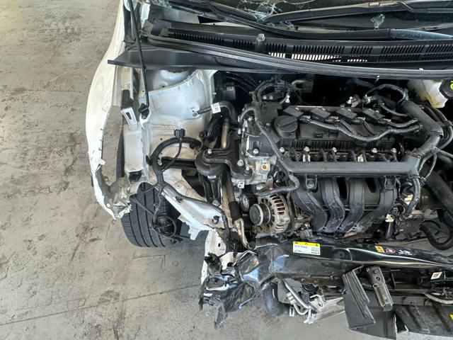 KIA STONIC 1.2 DPI STYLE - foto 10