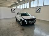 VENDO Auto a Casale di Scodosia – foto 1