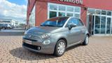 FIAT 500 1.0 Hybrid Cult  Aziendale