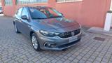 VENDO Auto a Civitella in Val di Chiana – foto 1