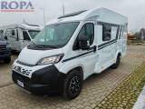 VENDO Caravan e Camper a Bologna – foto 1