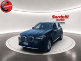 VENDO Auto a San Vito dei Normanni – foto 1