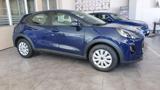 VENDO Auto a Civitella in Val di Chiana – foto 1