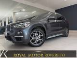 VENDO Auto a Rovereto – foto 1