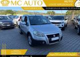 VENDO Auto a Monsummano Terme – foto 1