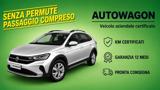 VENDO Auto a Civitella in Val di Chiana – foto 1