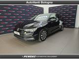 VENDO Auto a Casalecchio di Reno – foto 1