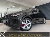 VENDO Auto a Rovereto – foto 1