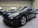 VENDO Auto a Lecco – foto 1