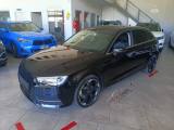 VENDO Auto a Potenza – foto 1