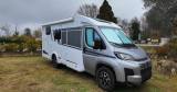 VENDO Caravan e Camper a Bologna – foto 1