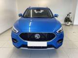 VENDO Auto a Torino – foto 1